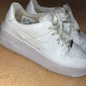Air force 1